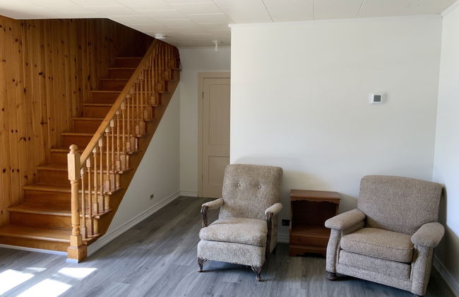 Tally-Ho Inn - Foto 70