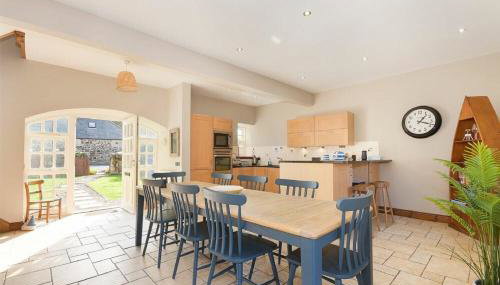 Budle Granary - Foto 5