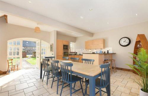 Budle Granary - Foto 5