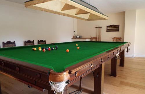 Leigh Holt - Foto 18