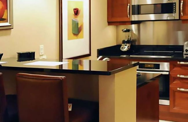 Signature Affordable Luxury - Foto 5