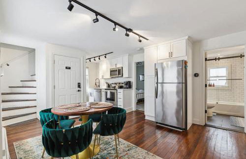 Federal Hill PRIDE - Foto 13