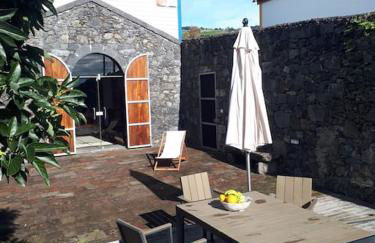 Quinta do Avô - Photo 16