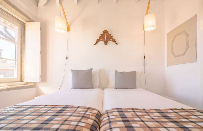 YOUROPO - The Tower - Foto 7