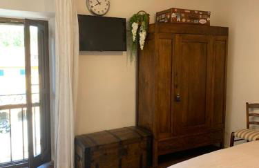 La Torre del Vicario - Foto 30