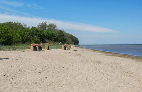 Apartment Gollwitzer Park - Insel Poel-7 by Interhome - Foto 30