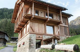 Maso Stregozzi - Valorz - Foto 28