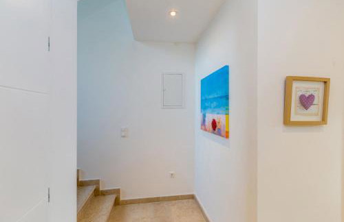 Holiday house VESNA - Foto 22