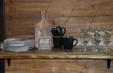 Pine Song Retreat - Foto 15