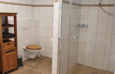 Gemütliches Fachwerk im Oberbergischen - Foto 10