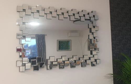 Premium Apartaments-Chociszewskiego 6 c - Foto 9