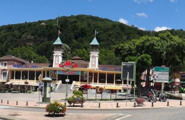 Appartement charmant à Luzenac - 60m² - Confort moderne - Foto 24