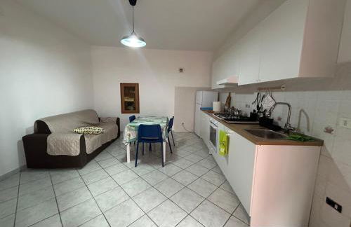 Leucosia house - Foto 7