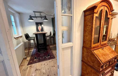 Altes Dichterhaus von 1859 - Foto 6