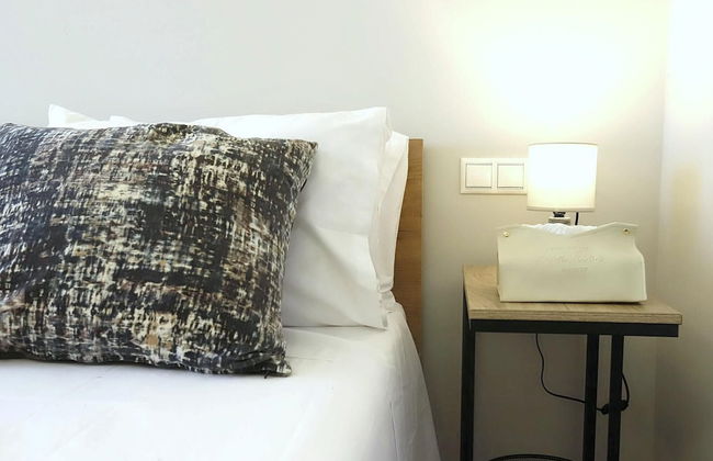 Vostalo apartments by Kassiopi's Sea - Foto 10