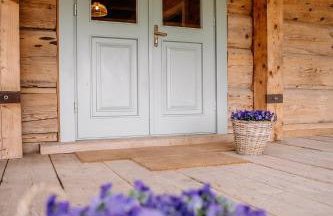 Smykowe Doły - Foto 42