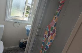 8 Berth Caravan at Blue Dolphin East coast - Foto 23