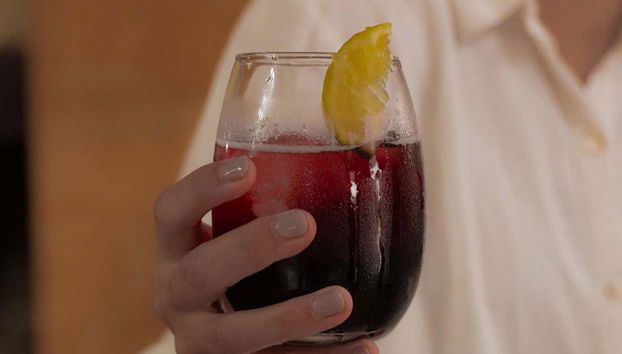 Argentinian BBQ Workshop in Mendoza - Foto 5