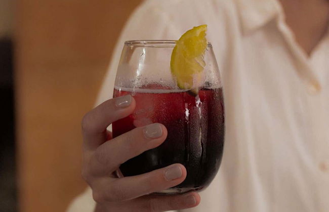 Laboratorio di asado argentino a Mendoza - Foto 5