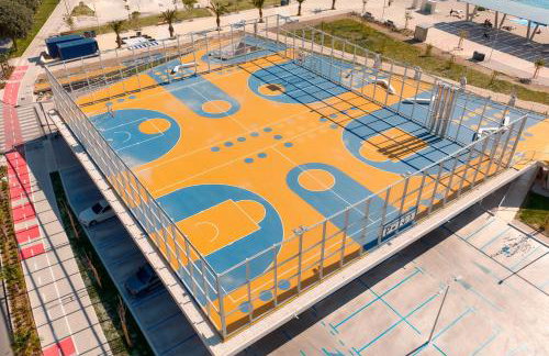 Sun Spalato Breeze - Foto 85