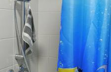 Apartment für max 5 Personen - privater Gastgeber - Photo 14