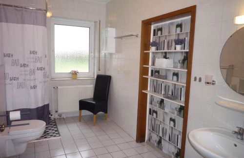 Ferienzimmer Alte Kämpe - Photo 8