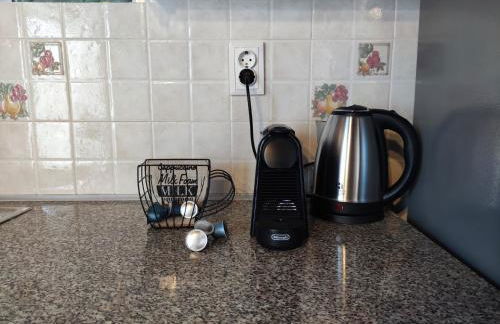 casa mouliana - Foto 13