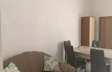 Nonna Annunziata - Foto 50