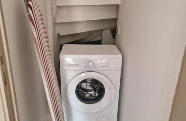 La Petite Maison d'Elodie - Foto 38