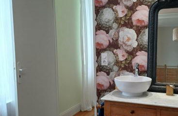 Maison cocooning Année 30 - Foto 33