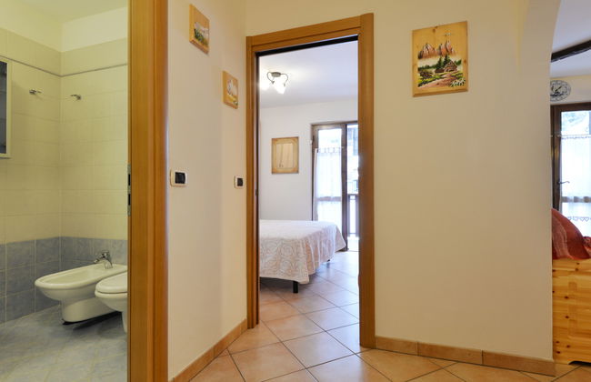 Condominio al Parco - Foto 14