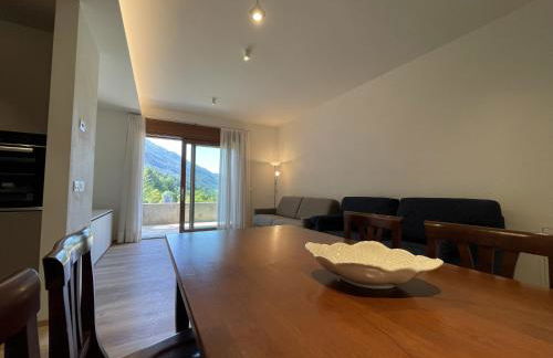 Casa Adamello Giustino - Foto 20