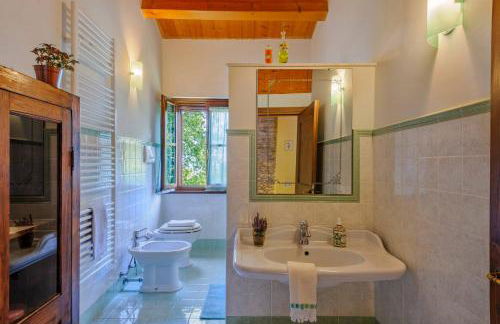 Casale Partemio 8 by Marche Holiday Villas - Foto 30