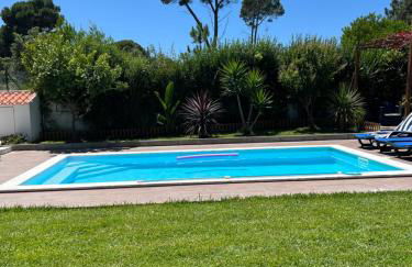 A Casa da Lagoa de Albufeira - Foto 18