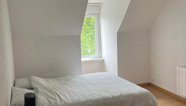 Appartement Mauriac - Foto 3