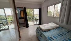 Apartamento tranquilo na av universitária - Foto 4