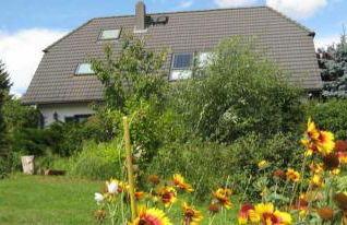 Ferienwohnungen "Christelhof" - Foto 23