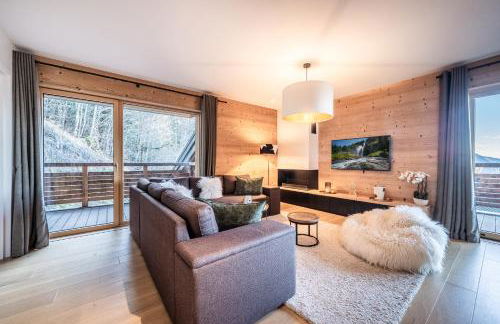 Maira Les Carroz - by EMERALD STAY - Foto 4