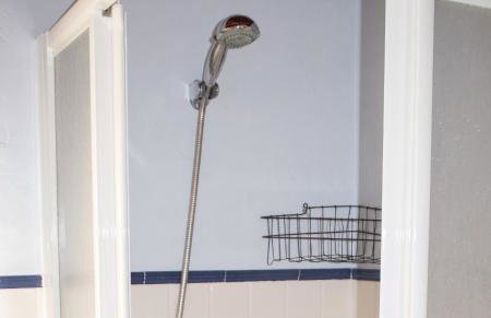 Charming House in Estepa with Shared Pool - Foto 15