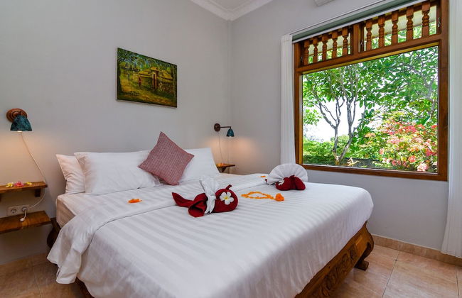 Villa Panili - Foto 2