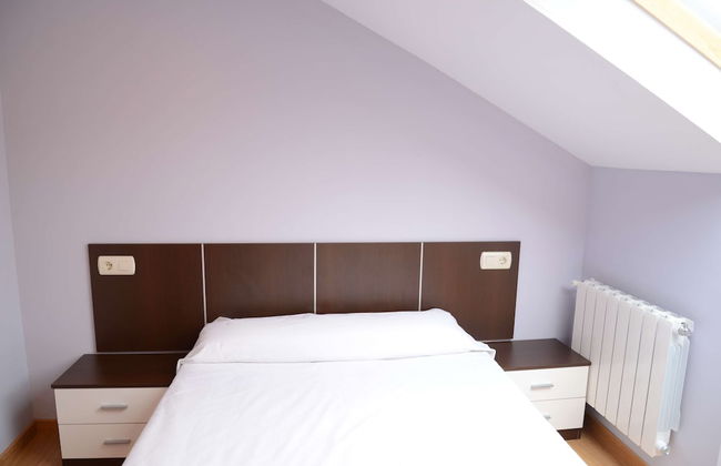 El Mirador De Limes - Photo 7