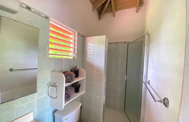 The Greenside Cottages - Foto 14