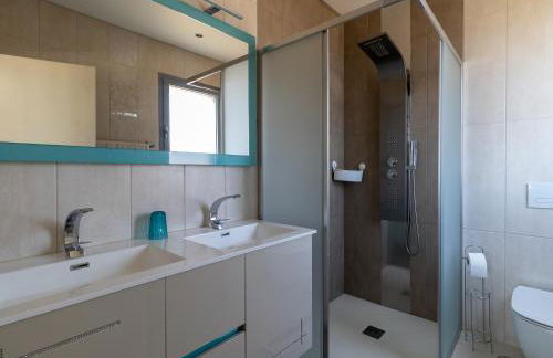 Villa Sobral 189 - Foto 19