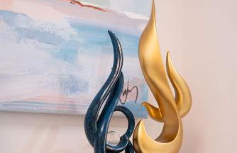 Top Central Rooms - Foto 50