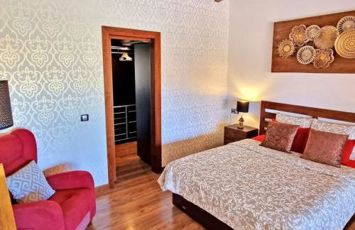 Holiday Home Casa Balimar by Interhome - Photo 7