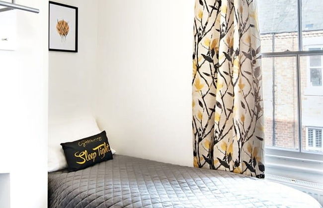 The Kings Gathering - Very Central Chester - Photo 20