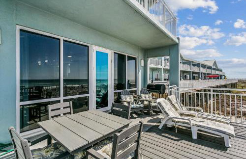 477 Fort Pickens Rd. - Photo 28