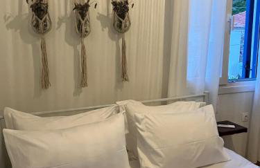 Anemologio Fine Village Living - Photo 20