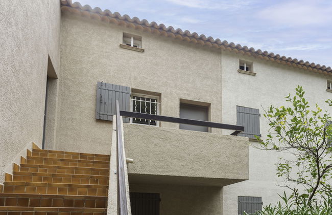 Le Paradou - Photo 24