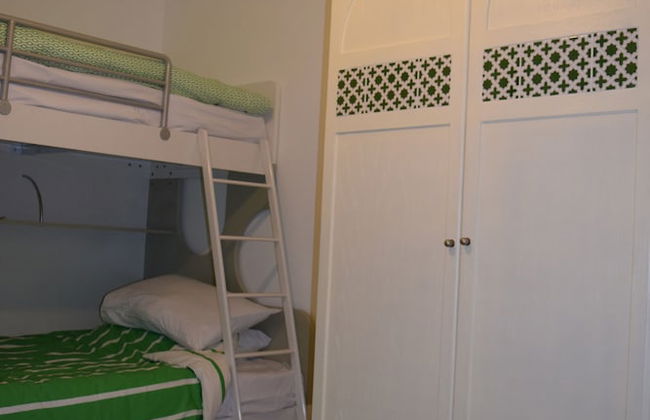 Domina Coral Bay Vacation House - Foto 2